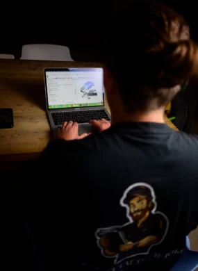 Unfallgutachten Recklinghausen Beweissicherung