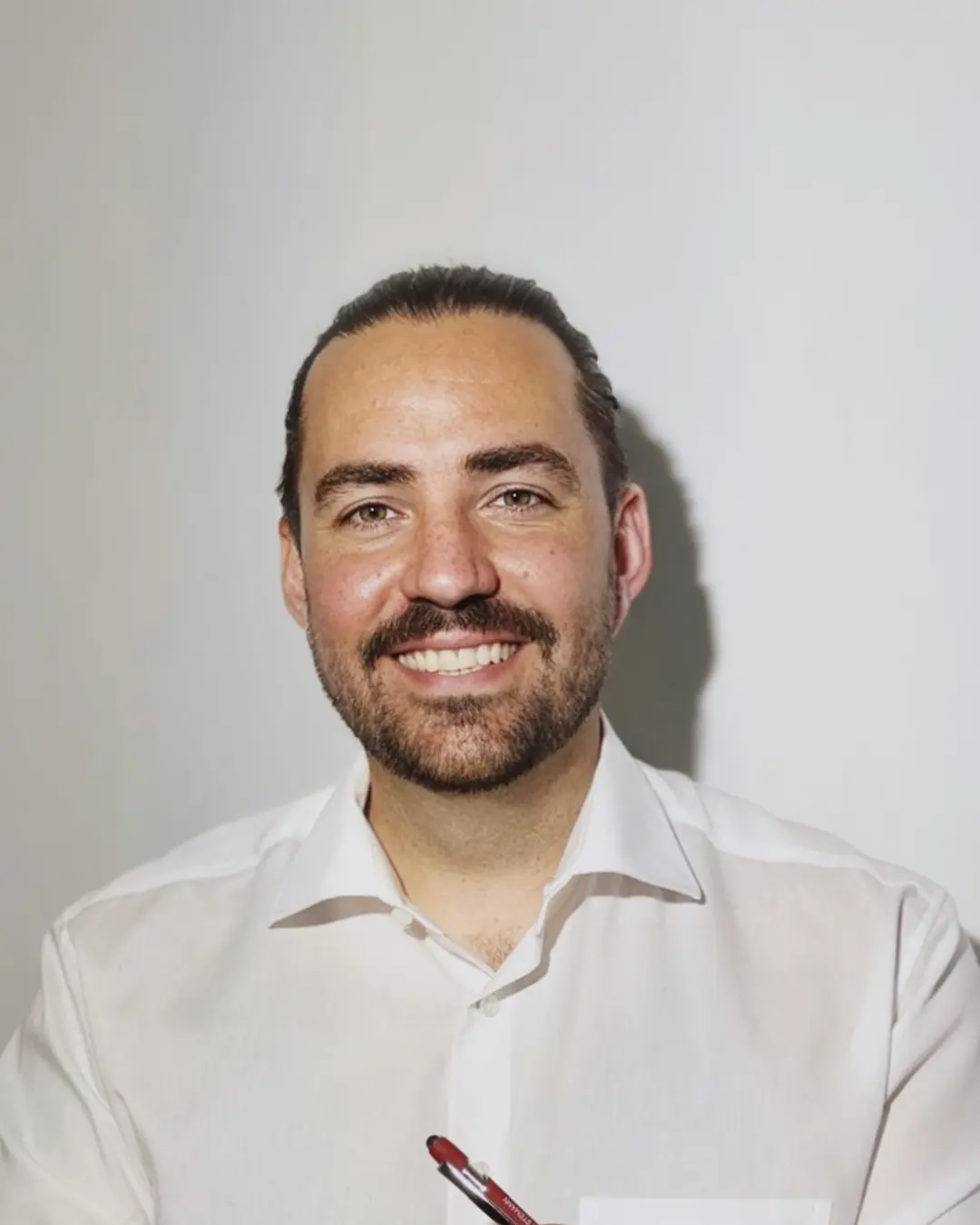 Joel Kowalczyk