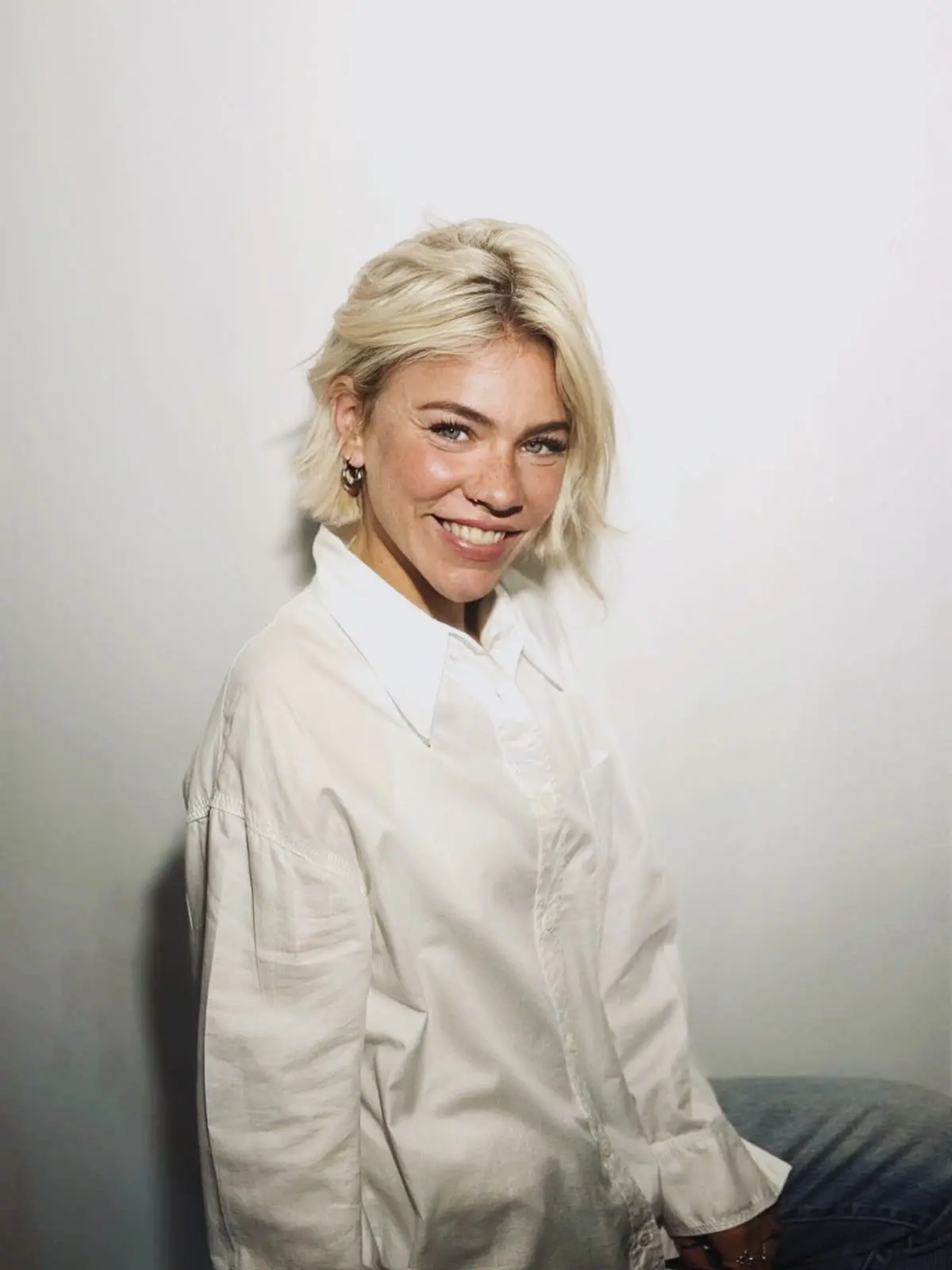 Denise Kowalczyk Backoffice